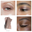 RMS Beauty - Shine + Define Collection
