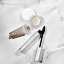 RMS Beauty - Shine + Define Collection