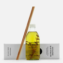 Susanne Kaufmann - Bouquet parfumé équilibrant - Balancing Room Diffuser