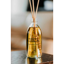 Susanne Kaufmann - Bouquet parfumé équilibrant - Balancing Room Diffuser