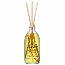 Bouquet parfumé équilibrant Susanne Kaufmann - Bouquet parfumé équilibrant - Balancing Room Diffuser