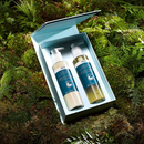 REN Skincare - Coffret cadeau corps Coffret cadeau A Gift for Every Body