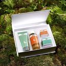 REN Skincare - Coffret cadeau cosmétique Celebrate your Skin
