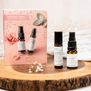 Evolve - Coffret The Hydration Heroes