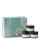 Evolve - Coffret de 3 masques visage - The Super Treats