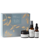 Evolve - Coffret The Glow Boosters