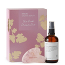 Evolve - Coffret The Pink Dream Duo
