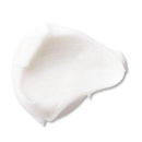 Evolve - Crème Nightly Renew Facial Cream