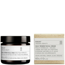 Evolve - Crème Nightly Renew Facial Cream