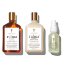 Rahua - Coffret Reset Rituals