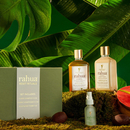 Rahua - Coffret Reset Rituals