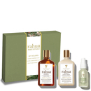 Rahua - Coffret Reset Rituals