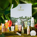 Rahua - Calendrier de l'Avent Rahua