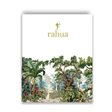 Calendrier de l'Avent Rahua Rahua - Calendrier de l'Avent Rahua