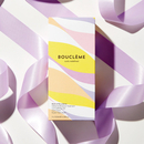 Bouclème - Coffret Best of Bouclème