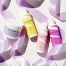 Bouclème - Coffret Best of Bouclème