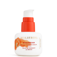 MOONBEAM - Sérum traitant au Rétinol Holifrog - Moonbeam - Sérum traitant au Rétinol