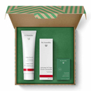 Dr. Hauschka - Coffret soins du corps - Plaisir des sens