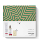 Dr. Hauschka - Coffret soins du corps - Plaisir des sens