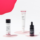 Novexpert - Coffret Peau Repulpée