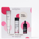 Novexpert - Coffret Peau Repulpée