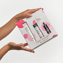 Novexpert - Coffret Peau Repulpée