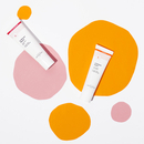 Novexpert - Coffret Peau de Bébé