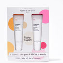 Novexpert - Coffret Peau de Bébé