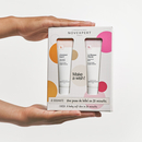 Novexpert - Coffret Peau de Bébé