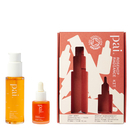 PAI Skincare - Kit Éclat Rosier Sauvage