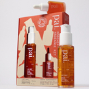 PAI Skincare - Kit Éclat Rosier Sauvage