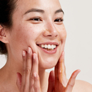 PAI Skincare - Kit Éclat Rosier Sauvage