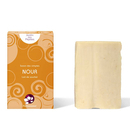 Pachamamaï - NOUR - Savon-crème exfoliant pour le corps
