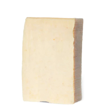 NOUR - Savon-crème exfoliant pour le corps Pachamamaï - NOUR - Savon-crème exfoliant pour le corps