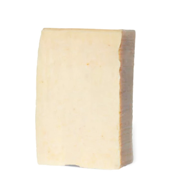 Pachamamaï - NOUR - Savon-crème exfoliant pour le corps