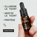 PAI Skincare - Booster Éclat - Vitamine C stabilisée 20%