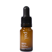 Booster Protecteur - Inuline Prébiotique 4% PAI Skincare - Booster Protecteur - Inuline Prébiotique 4%
