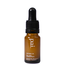 PAI Skincare - Booster Lissant - Peptides 5%