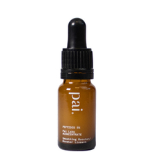 Booster Lissant - Peptides 5% PAI Skincare - Booster Lissant - Peptides 5%