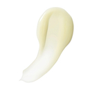 Bouclème - Seal + Shield Curl Defining Gel - Gel pour les boucles