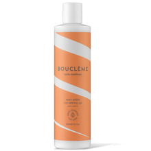 Bouclème - Seal + Shield Curl Defining Gel - Gel pour les boucles