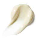 Bouclème - Seal + Shield Curl Cream - Crème pour les boucles