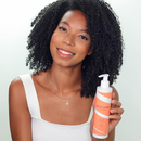 Bouclème - Seal + Shield Curl Cream - Crème pour les boucles