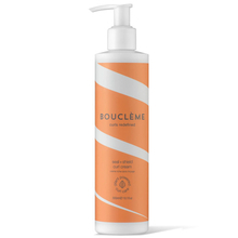 Bouclème - Seal + Shield Curl Cream - Crème pour les boucles