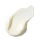 Bouclème - Seal + Shield Curl Conditioner - Après-shampoing pour les boucles