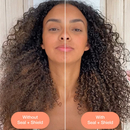 Bouclème - Seal + Shield Curl Conditioner - Après-shampoing pour les boucles
