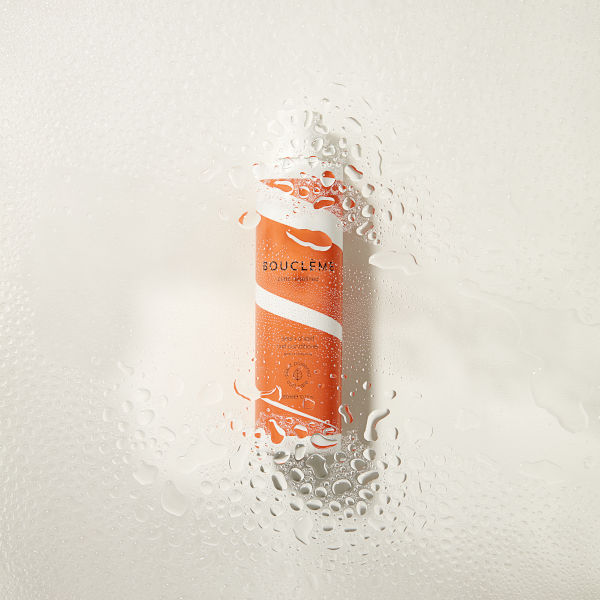 Bouclème - Seal + Shield Curl Conditioner - Après-shampoing pour les boucles