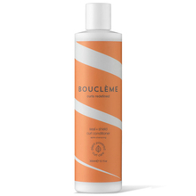 Après-shampoing pour les boucles - Seal + Shield Bouclème - Seal + Shield Curl Conditioner - Après-shampoing pour les boucles