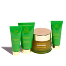 Tata Harper - Coffret cadeau The Clean Dream Team