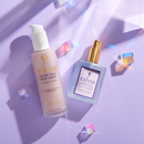 Rahua - Color Full Glossing Oil Mist
